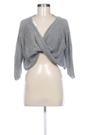 Γυναικείο πουλόβερ Unbranded, Μέγεθος M, Χρώμα Πολύχρωμο, Τιμή 14,91 €