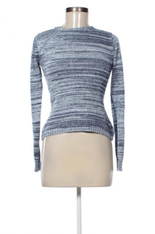 Dámsky pulóver Unbranded, Veľkosť M, Farba Viacfarebná, Cena  14,83 €