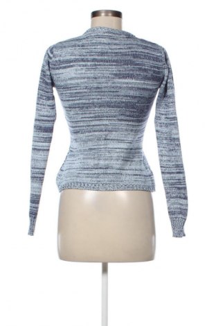 Dámsky pulóver Unbranded, Veľkosť M, Farba Viacfarebná, Cena  14,83 €