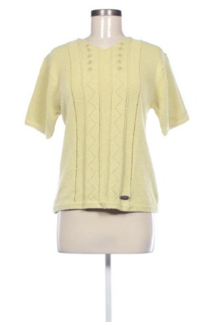 Damenpullover Unbranded, Größe S, Farbe Gelb, Preis € 15,00