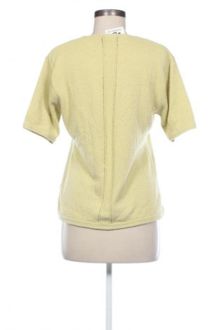 Damenpullover Unbranded, Größe S, Farbe Gelb, Preis € 15,00