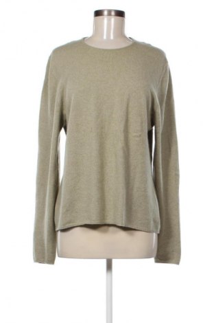 Damenpullover Unbranded, Größe L, Farbe Grün, Preis € 15,00