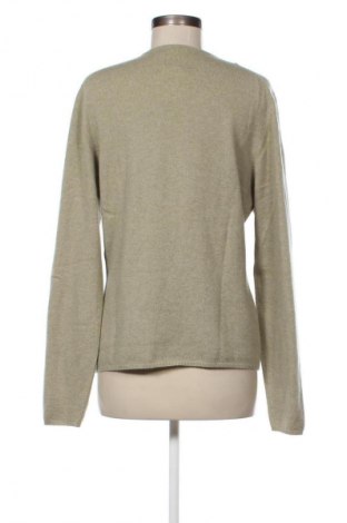 Damenpullover Unbranded, Größe L, Farbe Grün, Preis € 15,00