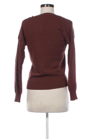 Damenpullover Unbranded, Größe M, Farbe Braun, Preis € 14,83