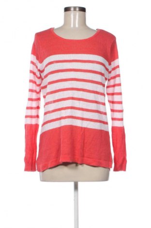 Damenpullover Unbranded, Größe L, Farbe Mehrfarbig, Preis 14,91 €