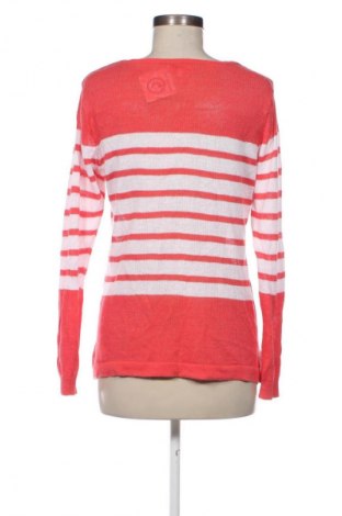 Damenpullover Unbranded, Größe L, Farbe Mehrfarbig, Preis 14,91 €