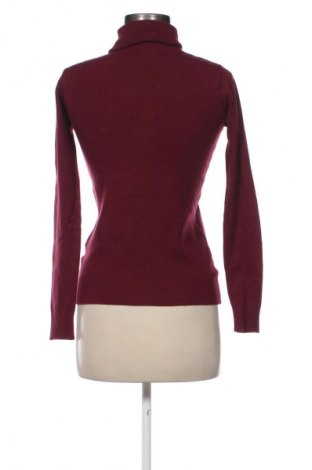 Damenpullover Unbranded, Größe M, Farbe Rot, Preis € 14,83