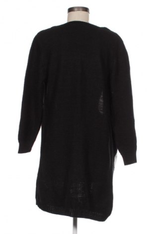 Damen Strickjacke Unbranded, Größe M, Farbe Mehrfarbig, Preis 14,83 €