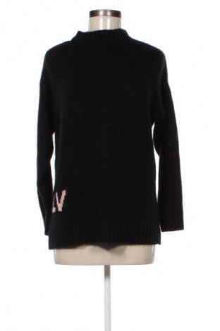 Dámsky pulóver Unbranded, Veľkosť XL, Farba Čierna, Cena  14,83 €