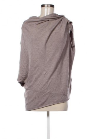 Dámsky pulóver Unbranded, Veľkosť L, Farba Béžová, Cena  14,83 €
