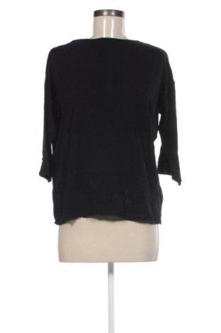 Damenpullover Unbranded, Größe M, Farbe Schwarz, Preis € 20,99