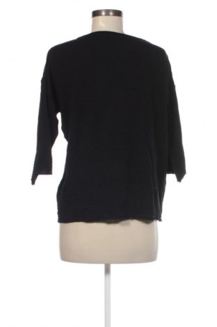 Damenpullover Unbranded, Größe M, Farbe Schwarz, Preis € 20,99