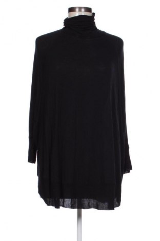 Pulover de femei Unbranded, Mărime M, Culoare Negru, Preț 76,32 Lei
