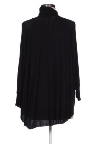 Pulover de femei Unbranded, Mărime M, Culoare Negru, Preț 76,32 Lei