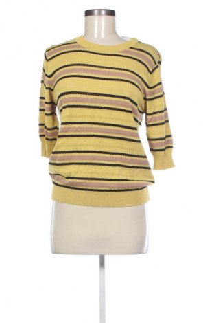 Pulover de femei Unbranded, Mărime M, Culoare Multicolor, Preț 76,32 Lei