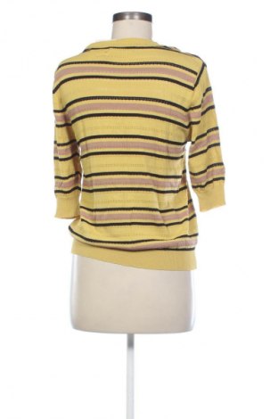 Pulover de femei Unbranded, Mărime M, Culoare Multicolor, Preț 76,32 Lei