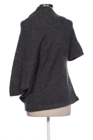Pulover de femei Unbranded, Mărime M, Culoare Gri, Preț 76,32 Lei
