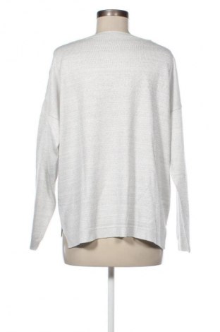 Damski sweter Unbranded, Rozmiar L, Kolor Kolorowy, Cena 66,67 zł
