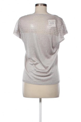 Damski sweter Unbranded, Rozmiar L, Kolor Beżowy, Cena 66,67 zł
