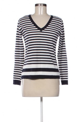 Damski sweter Unbranded, Rozmiar L, Kolor Kolorowy, Cena 66,67 zł