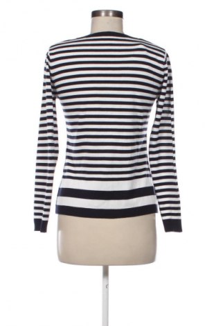 Damski sweter Unbranded, Rozmiar L, Kolor Kolorowy, Cena 66,67 zł