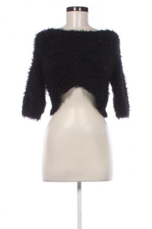 Pulover de femei Unbranded, Mărime XL, Culoare Negru, Preț 76,70 Lei