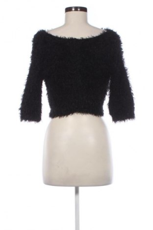 Pulover de femei Unbranded, Mărime XL, Culoare Negru, Preț 76,70 Lei