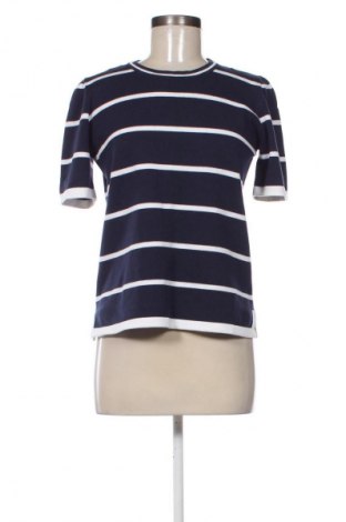 Damenpullover Unbranded, Größe L, Farbe Mehrfarbig, Preis 19,95 €