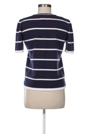 Damenpullover Unbranded, Größe L, Farbe Mehrfarbig, Preis 19,95 €