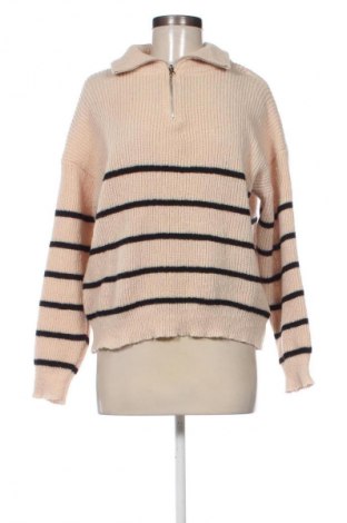 Női pulóver Unbranded, Méret M, Szín Sokszínű, Ár 5 799 Ft