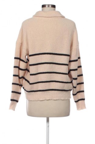 Női pulóver Unbranded, Méret M, Szín Sokszínű, Ár 5 799 Ft