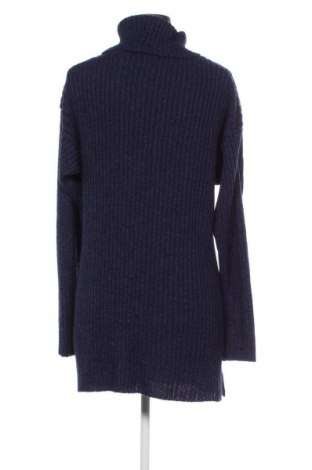 Pulover de femei Unbranded, Mărime L, Culoare Albastru, Preț 76,70 Lei