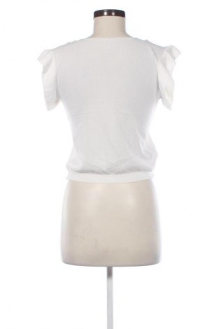 Damenpullover Unbranded, Größe M, Farbe Ecru, Preis 14,83 €