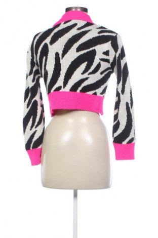 Pulover de femei Unbranded, Mărime S, Culoare Multicolor, Preț 76,32 Lei