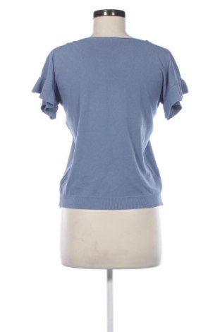 Damski sweter Unbranded, Rozmiar M, Kolor Niebieski, Cena 66,67 zł