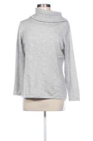 Pulover de femei Unbranded, Mărime M, Culoare Gri, Preț 76,30 Lei