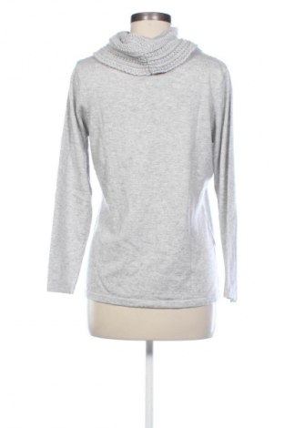 Pulover de femei Unbranded, Mărime M, Culoare Gri, Preț 76,30 Lei