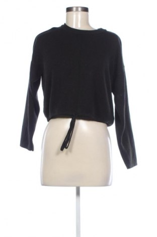Pulover de femei Unbranded, Mărime M, Culoare Negru, Preț 76,32 Lei
