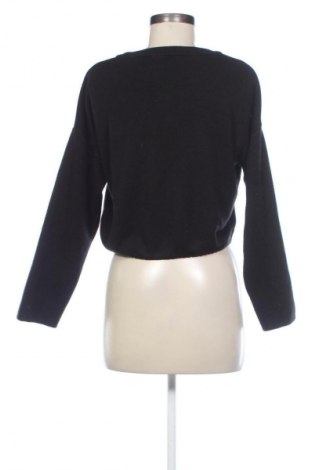 Pulover de femei Unbranded, Mărime M, Culoare Negru, Preț 76,32 Lei