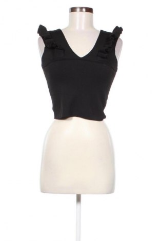 Damenpullover Unbranded, Größe S, Farbe Schwarz, Preis 14,83 €