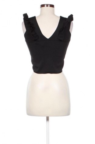 Damenpullover Unbranded, Größe S, Farbe Schwarz, Preis 14,83 €