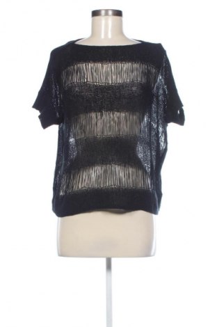 Damski sweter Unbranded, Rozmiar M, Kolor Czarny, Cena 66,67 zł