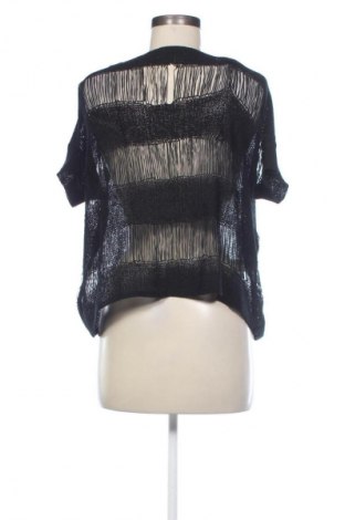 Damski sweter Unbranded, Rozmiar M, Kolor Czarny, Cena 66,67 zł