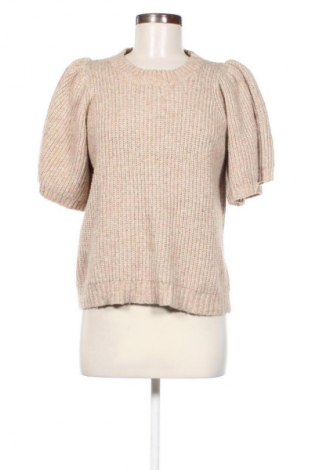 Damenpullover Unbranded, Größe M, Farbe Beige, Preis € 23,53
