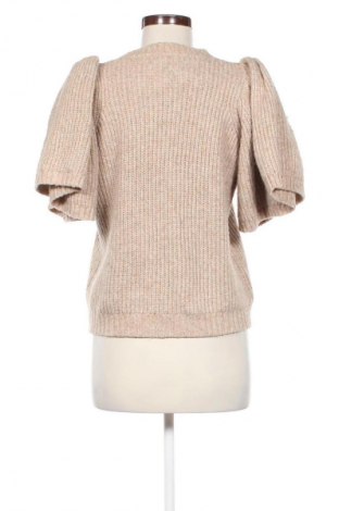 Damenpullover Unbranded, Größe M, Farbe Beige, Preis € 23,53