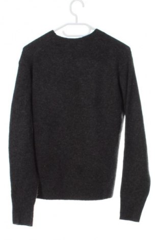 Dámský svetr Uniqlo, Velikost XXS, Barva Šedá, Cena  659,00 Kč