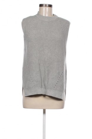 Dámský svetr Uniqlo, Velikost XL, Barva Šedá, Cena  519,00 Kč