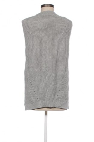 Dámský svetr Uniqlo, Velikost XL, Barva Šedá, Cena  519,00 Kč