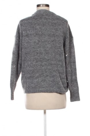 Női pulóver Up 2 Fashion, Méret L, Szín Szürke, Ár 7 879 Ft
