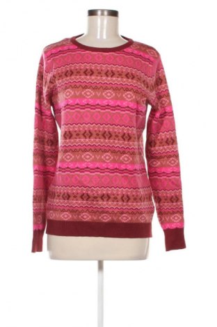 Dámský svetr Up 2 Fashion, Velikost M, Barva Vícebarevné, Cena  469,00 Kč